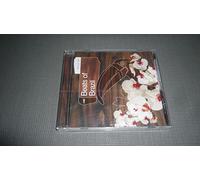 Various - Focus on...Beats of Brazil