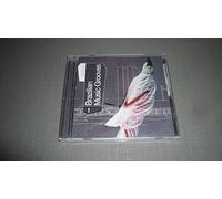 Various - Focus on...Brazilian Music Gro
