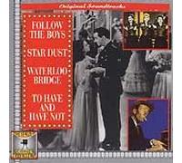 Various - Follow the Boys