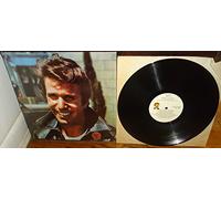 Various - Fonzie Favorites - Juke Box International - TVLP-177602R - (RJ), Juke Box International - TVLP-177602 R