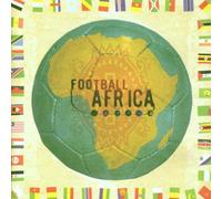 Various - Football Africa