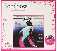 Various - Footloose [Import]