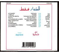 Various - For Children Only
