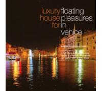 Various - For Floating Pleasures in Venice