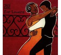 Various - For Lovers