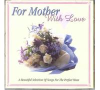 Various - For Mother With Love