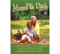 Various - For Mums & Dads Only