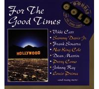 Various - For the Good Times