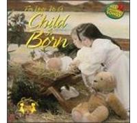 Various - For Unto Us a Child Is Born
