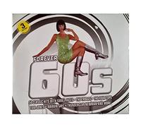 Various - Forever 60's