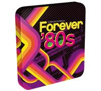 Various - Forever 80s