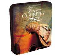 Various - Forever Country