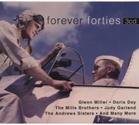 Various - Forever Forties