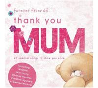 Various - Forever Friends