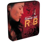 Various - Forever Soul R & B