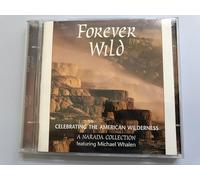 Various - Forever Wild