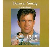 Various - Forever Young