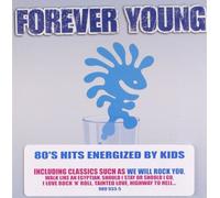 Various - Forever Young