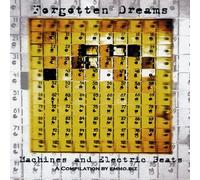 Various - Forgotten Dreams