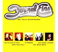 Various - Formel Eins 03/99