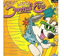 Various - Formel Eins-Direct Hits (1991) [VINYL]