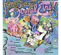 Various - Formel Eins Happy Birthday (1988) [VINYL]