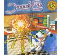 Various - Formel Eins-Hit Explosion