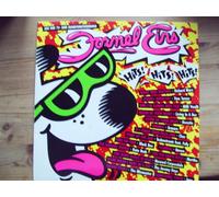 Various - Formel Eins Hits Hits Hits (1989) [VINYL]