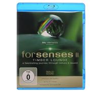 Various - Forsenses Ii