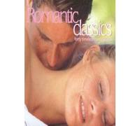 Various - Forty Romantic Classics