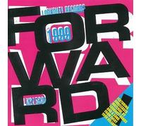 Various - Forward to Death