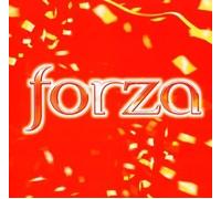 Various - Forza [Import]