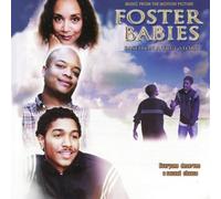 Various - Foster Babies