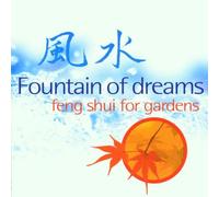 Various - Fountain of Dreams-Feng Shui