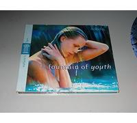 Various - Fountain of Youth