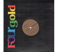 Various - Four Gold 1/Runnin-Passin'