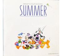 Various - Four Seasons