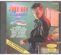 Various - Four Seasons, Angels, Isley Brothers, Dion.. [Import anglais]