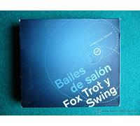 Various - Fox Trot & Swing