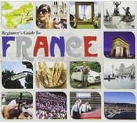 Various - France