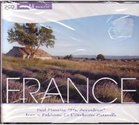 Various - France-Compilation