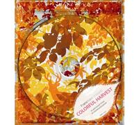 Various - Francfranc Presents Cozy Mania