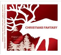 Various - Francfranc Presents Kaleidosco