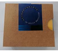 Various - Francisco Mignone