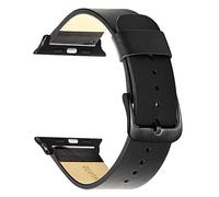 Various - Frankfurt Classics