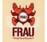 Various - Frau Clap Your Hands