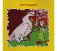 Various - Frau Holle/der Wolf und....