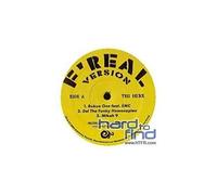 Various - F'real Version