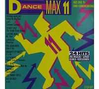 Various - Freddie Mercury, Loft, Culture Beat, Naughty by Nature, DJ Bono..