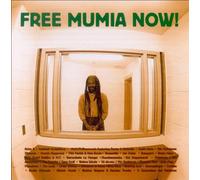 Various - Free Mumia Now!